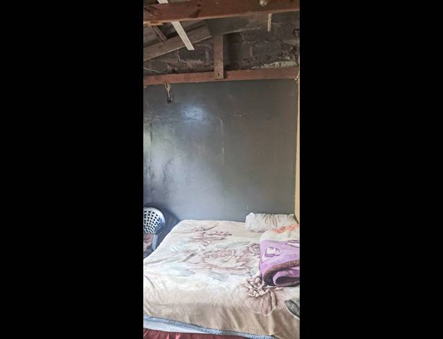 2 BEDROOM FREESTANDING FOR SALE IN KWANDENGEZI-A